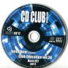 Download track Make Me Burn (Extended Mix)