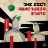 Download track Aural Exciter (The Sect Remix) (2011 Album Remaster)