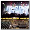 Download track Speak To Me