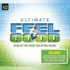 Download track Used To Love U