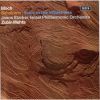 Download track 06. Capriccio Espagnol, Op. 34 _ 4. Scena E Canto Gitano