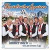 Download track Eine Traene Wie Ein Diamant