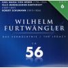 Download track 01. Der Freischutz Op. 77 Ouverture