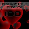 Download track Piano Collection Medley 2: September Morn / My Heart Will Go On / Another Day In Paradise / Home / Blue Eyes / Memory / Strangers In The Night / The Sound Of Silence / Till / The Black Night / Je T'aime... Moi Non Plus / Imagine / Born To You / Sue Allen 