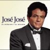Download track Nuestro Amor Es Lo Mas Bello Del Mundo