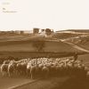 Download track Amaneceres
