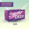 Download track New Kind Of Medicine (Rascal Dub Mix)