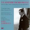 Download track Rachmaninov / Piano Concerto 3: III - Finale (Alla Breve)