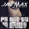 Download track Pa Que Tu Lo Bailes Marzo 2014 6