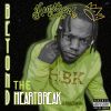 Download track Hunnit Percent