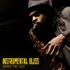 Download track Coffee Shop Jazz