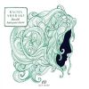 Download track 1. Introduction Menuet En Sol Mineur [Extrait Suite N°1 HWV 434 Cahier N°2]