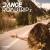 Download track Call Me (Mokita & GOLDHOUSE Remix)