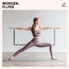 Download track Yoga Balance Musik