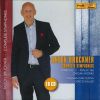 Download track 11. Fugue In D Minor