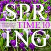 Download track My Pink Sofa (Nostalgia Cut)