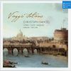 Download track Giovanni Benedetto Platti (1697? -1763) - Sonata For Violoncello Solo & B. C. In E Major (WD 698, 6): I. Adagio
