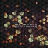 Download track After A While (Original Mix)