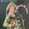 Download track Viver Juntinho É Bom