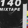 Download track Chuck