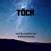 Download track Agridulce