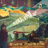 Download track Pioneers