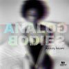 Download track Thoughts About Us