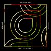 Download track Paul Arcane - Holy Guacamole (Extended Mix)