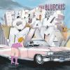 Download track I Don'T Like You