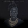 Download track You'll Get Me In Trouble