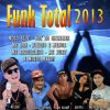 Download track Na Pista Eu Arraso