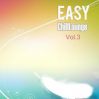 Download track I'Ll Follow