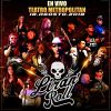 Download track Barco Azul (En Vivo)