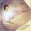 Download track Call To Prayer