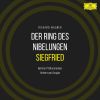 Download track Siegfried, WWV 86C Act I Wagner Siegfried, WWV 86C Act I - Hoiho! Hoiho! Hau Ein!