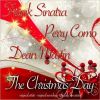 Download track Have Yourself A Merry Little Christmas
