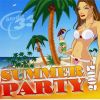 Download track Livin' In Jam
