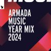 Download track Wake Me Up (Extended Mix)
