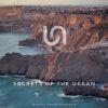Download track Secrets Of The Ocean (Extended Mix)