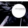 Download track Preghiera