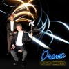 Download track Drama