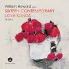 Download track Roses In A Box