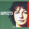 Download track Un'avventura