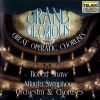 Download track 10. Verdi: Vedi Le Fosche Notturne Spoglie Anvil Chorus From Il Trovarore