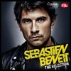 Download track Lonely (Intro Version / Original Vs Rock Version)