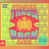 Download track Tipsy (Club Mix)