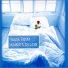 Download track Moments In Love (J & R Radio Mix)