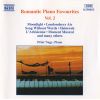 Download track Leise Flehen Meine Lieder (Schwanengesang D. 957)