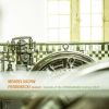 Download track Sextet For Piano, Violin, 2 Violas, Cello And Double Bass In D Major, Op. 110: I. Allegro Vivace (Live)