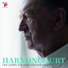 Download track 04. Deutscher Tanz K 571 Nr. 1 In D Major